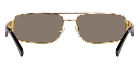 versace ve2157 1252t3 sunglasses|Versace VE2257 Sunglasses .